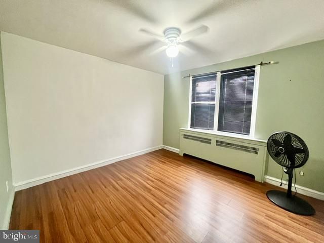 6040 ALMA ST, Philadelphia, PA 19149
