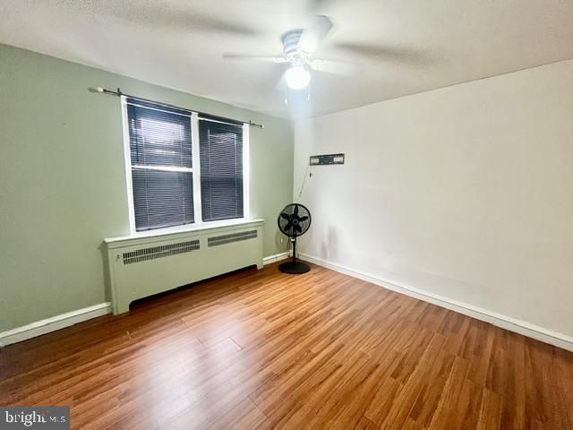 6040 ALMA ST, Philadelphia, PA 19149