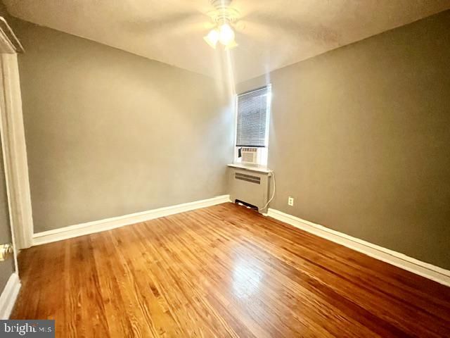 6040 ALMA ST, Philadelphia, PA 19149