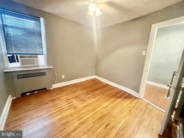 6040 ALMA ST, Philadelphia, PA 19149