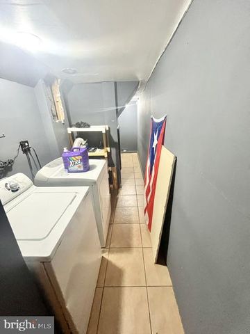 6040 ALMA ST, Philadelphia, PA 19149
