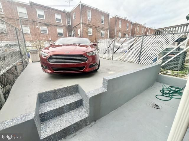 6040 ALMA ST, Philadelphia, PA 19149