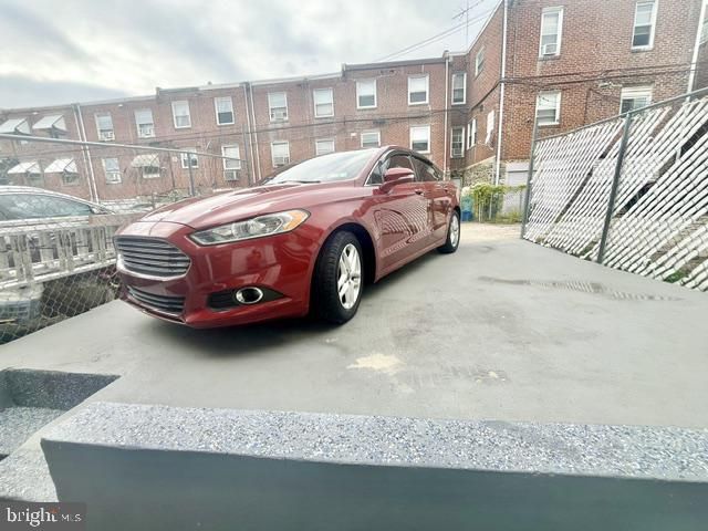 6040 ALMA ST, Philadelphia, PA 19149