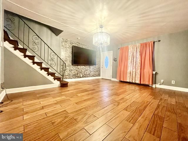 6040 ALMA ST, Philadelphia, PA 19149