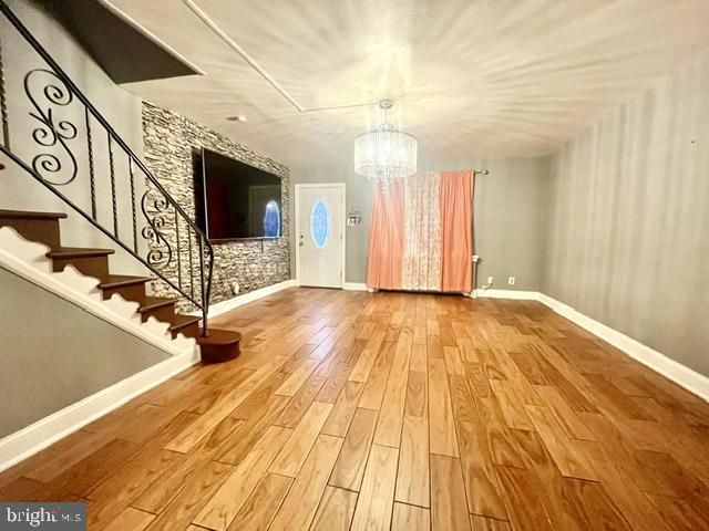 6040 ALMA ST, Philadelphia, PA 19149
