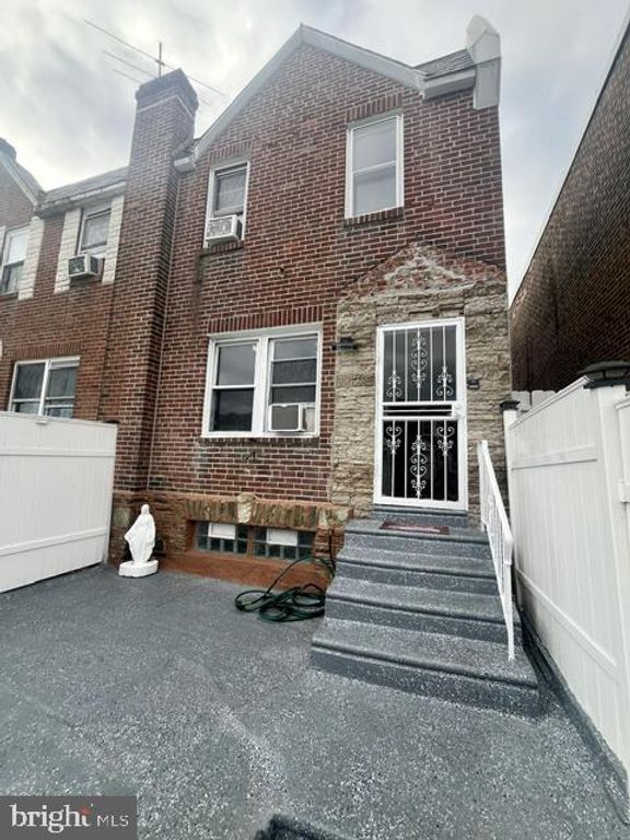6040 ALMA ST, PHILADELPHIA, PA 19149 — photo 3