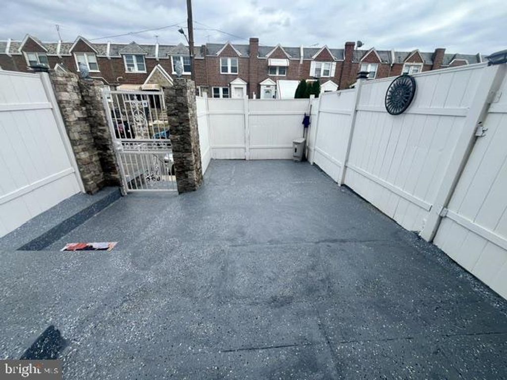 6040 ALMA ST, PHILADELPHIA, PA 19149 — photo 5