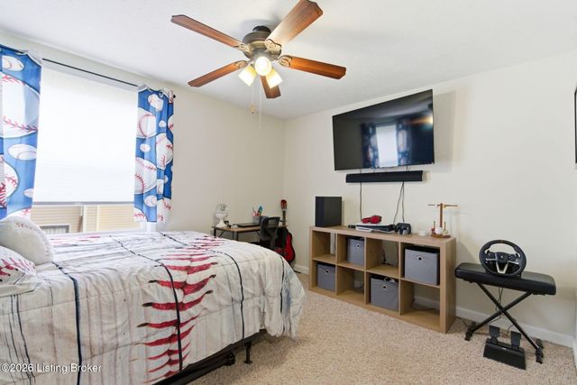 4411 Cody Ln, Louisville, KY 40229