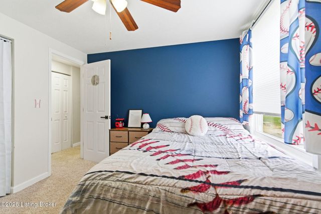 4411 Cody Ln, Louisville, KY 40229