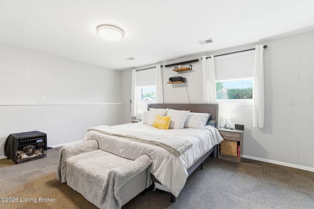 4411 Cody Ln, Louisville, KY 40229