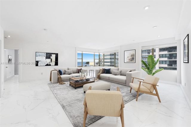 5255 Collins Ave 10A, Miami Beach, FL 33140