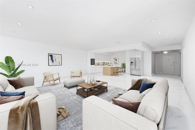 5255 Collins Ave 10A, Miami Beach, FL 33140