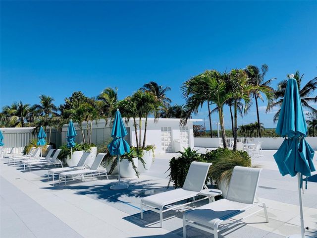 5255 Collins Ave 10A, Miami Beach, FL 33140