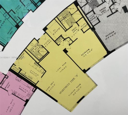 5255 Collins Ave 10A, Miami Beach, FL 33140