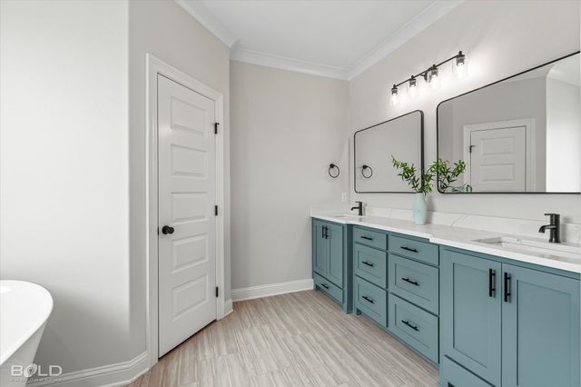 210 Laurel Valley, Stonewall, LA 71078