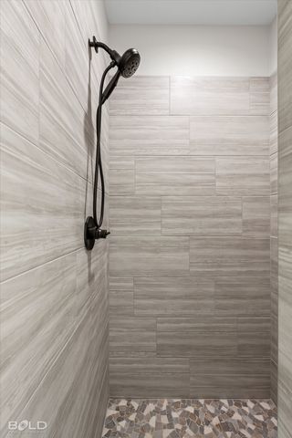 210 Laurel Valley, Stonewall, LA 71078