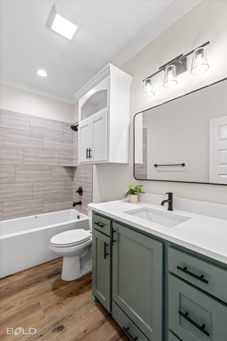 210 Laurel Valley, Stonewall, LA 71078