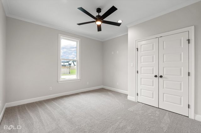 210 Laurel Valley, Stonewall, LA 71078