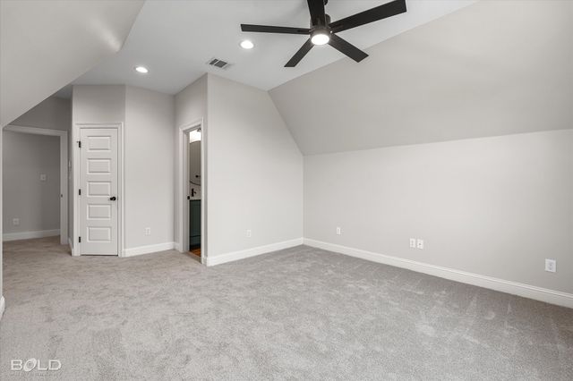 210 Laurel Valley, Stonewall, LA 71078