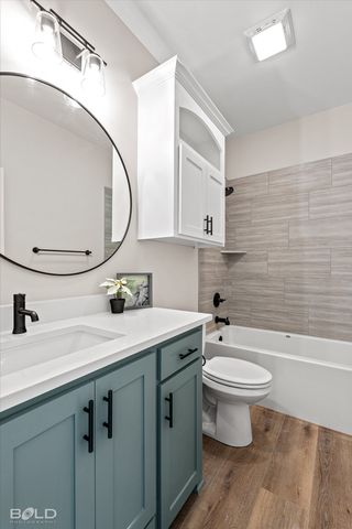 210 Laurel Valley, Stonewall, LA 71078