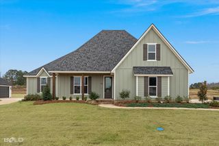 210 Laurel Valley, Stonewall, LA 71078