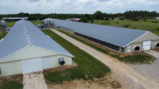 350 Helton Rd, Lewisburg, TN 37091