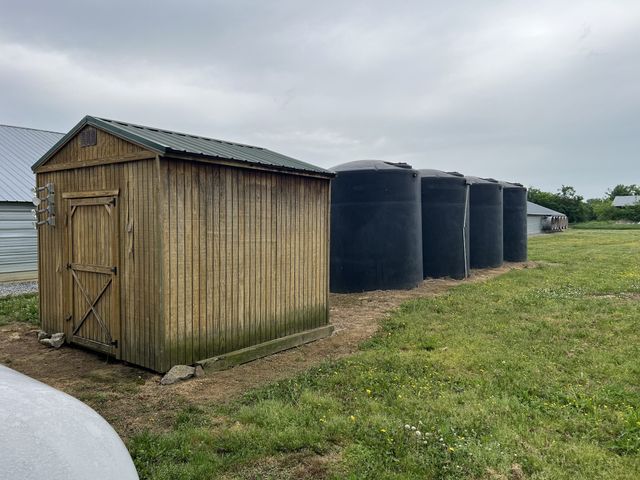 350 Helton Rd, Lewisburg, TN 37091