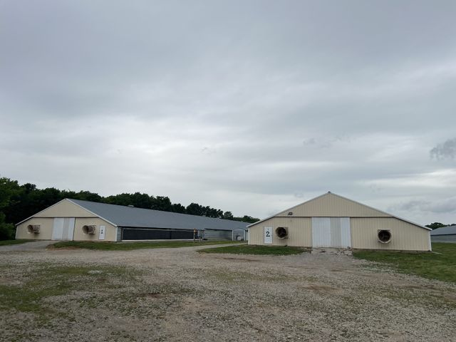 350 Helton Rd, Lewisburg, TN 37091