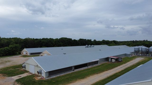 350 Helton Rd, Lewisburg, TN 37091