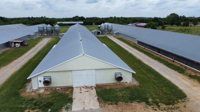 350 Helton Rd, Lewisburg, TN 37091