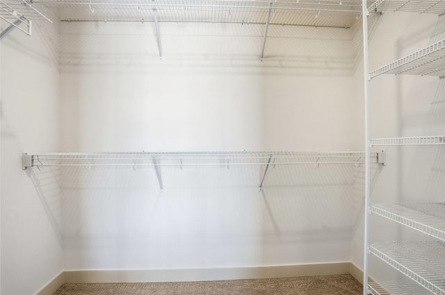 810 Yorkshire Street, North Liberty, IA 52317