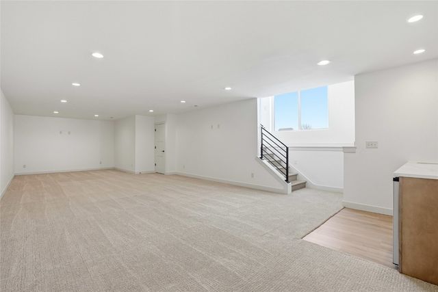 810 Yorkshire Street, North Liberty, IA 52317