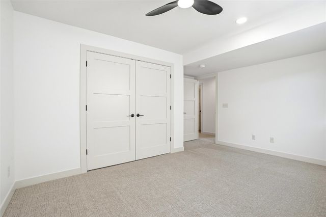 810 Yorkshire Street, North Liberty, IA 52317