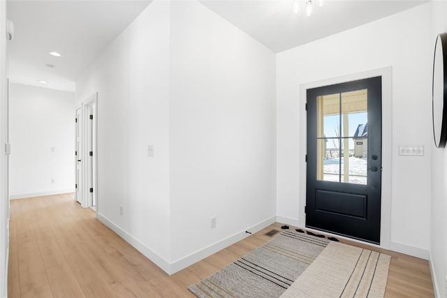 810 Yorkshire Street, North Liberty, IA 52317