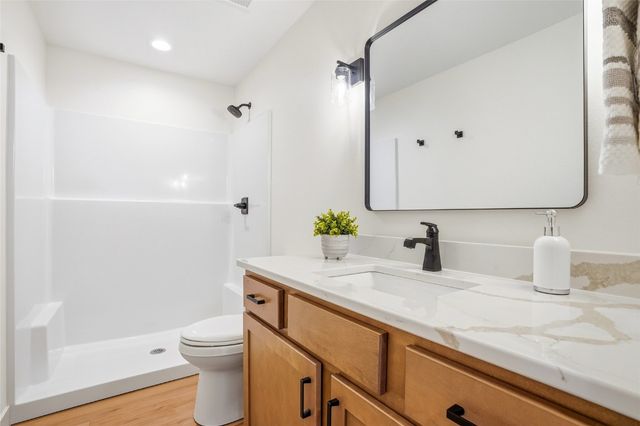 810 Yorkshire Street, North Liberty, IA 52317