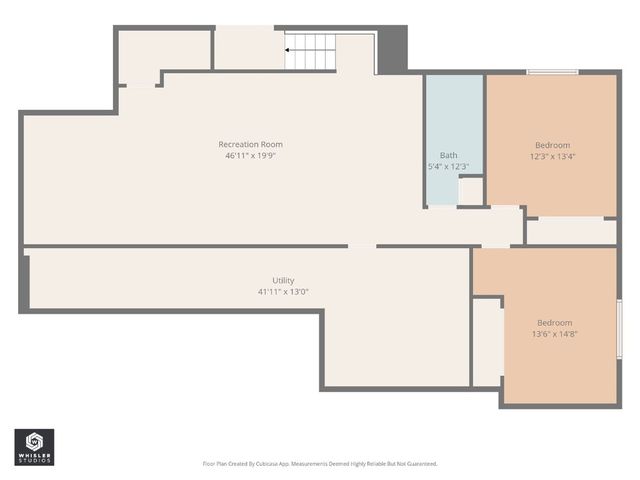 810 Yorkshire Street, North Liberty, IA 52317