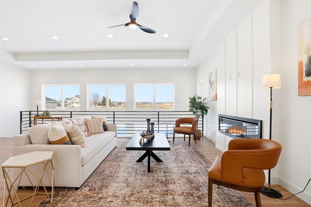 810 Yorkshire Street, North Liberty, IA 52317