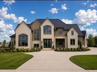 7091 Anna Dr, Brentwood, TN 37027