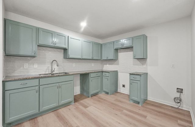 4920 S Peachtree Road, Balch Springs, TX 75180
