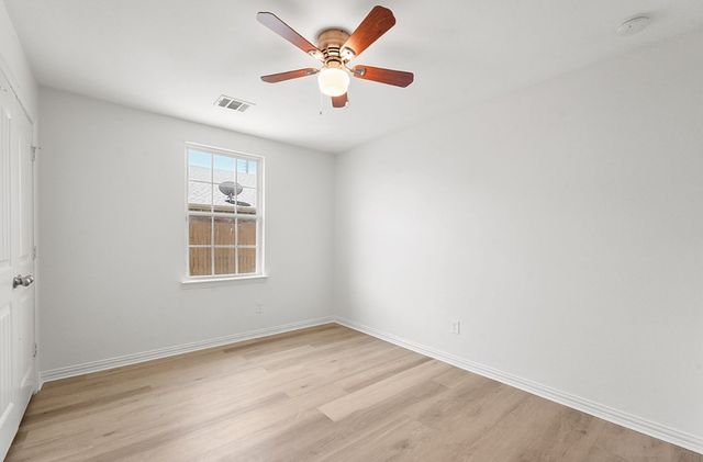 4920 S Peachtree Road, Balch Springs, TX 75180