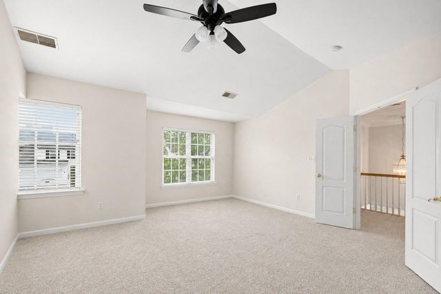13635 DODSWORTH DR, Bristow, VA 20136