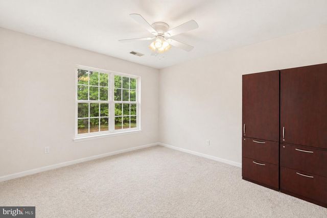 13635 DODSWORTH DR, Bristow, VA 20136
