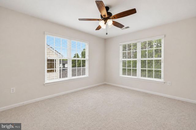 13635 DODSWORTH DR, Bristow, VA 20136