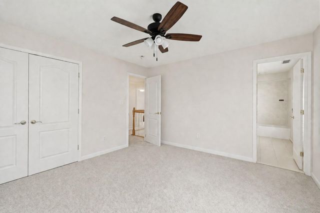 13635 DODSWORTH DR, Bristow, VA 20136