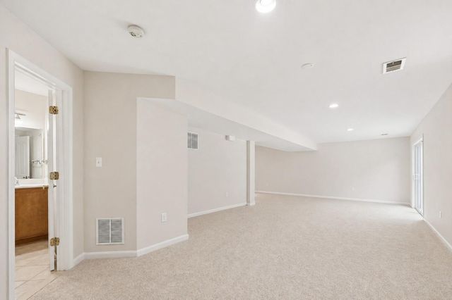 13635 DODSWORTH DR, Bristow, VA 20136