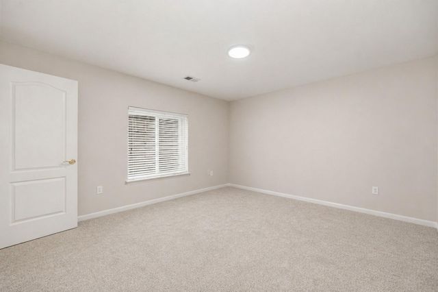 13635 DODSWORTH DR, Bristow, VA 20136