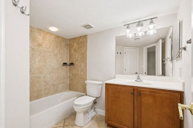 13635 DODSWORTH DR, Bristow, VA 20136