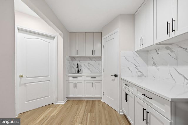 13635 DODSWORTH DR, Bristow, VA 20136