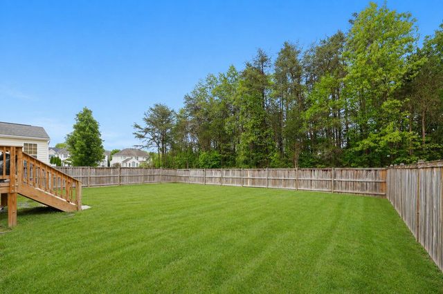 13635 DODSWORTH DR, Bristow, VA 20136