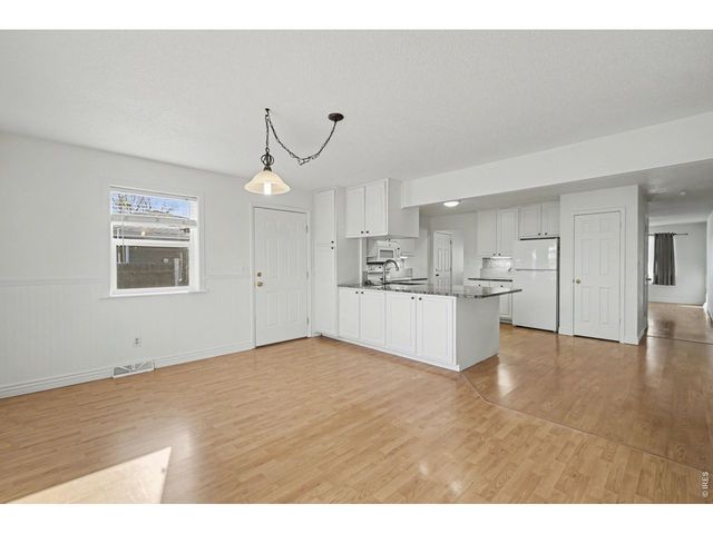 3711 W 7th St Rd, Greeley, CO 80634